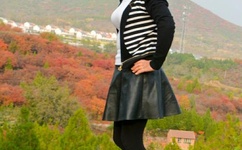 一边上班一边做